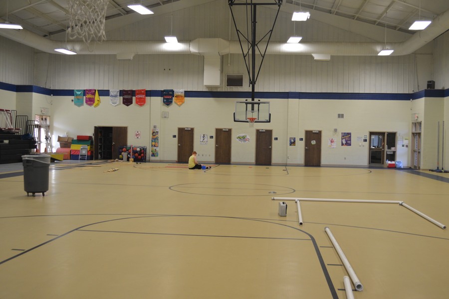001-2015 - Whitesburg Elementary School Gym.jpg